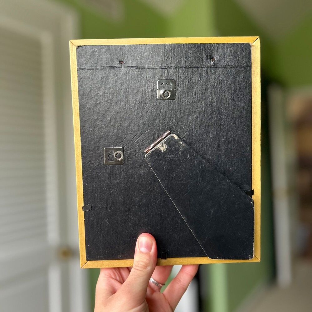 ❌SOLD - Picture 4 of 6